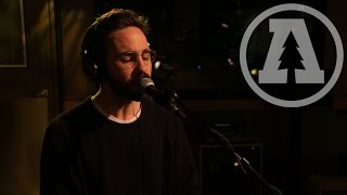 Astronauts, etc. - Place With You - Audiotree Live (1 of 5)