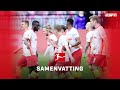 Kan Leipzig het titelfeestje van Bayern uitstellen? ? | Samenvatting RB Leipzig - VfB Stuttgart
