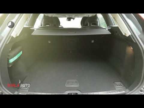 Volvo XC60 D5 235PK INSCRIPTION | AWD | AUTOMAAT | NAVI | PARKEERVERWARMING