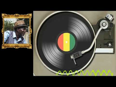 Vin Morgan   I'll Rise Again