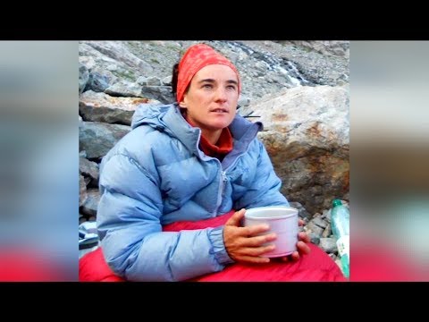 Polémique sur l'ascension d'Elisabeth Revol