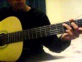 Nothing Can Stop Us Now (Instrumental) 
