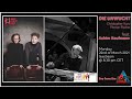 Livestream aus dem LOFT: Die Unwucht feat. Achim Kaufmann