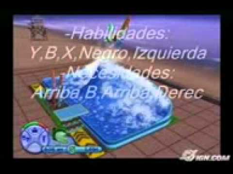 les sims 2 naufragés xbox 360