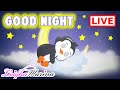 Rockabye Baby + More Lullaby Songs For Babies to Sleep