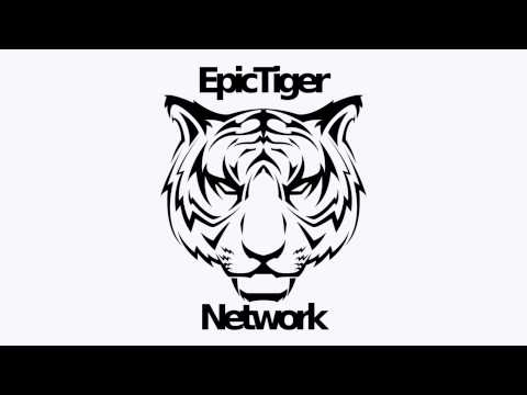 [Dubstep] P0gman - Blunt