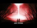 Fantasy Music - New Future #epicmusic #fantasymusic #cinematicsoundtrack