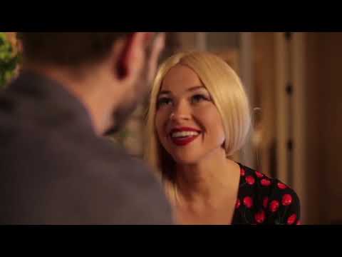 THE 100 JOKES: London or the Moon? #SHORTS