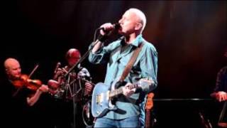 Mark Knopfler - Playtime deluxe - new song - audio restored