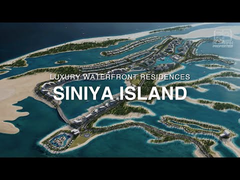 صورة مصغرة لفيديو العقار