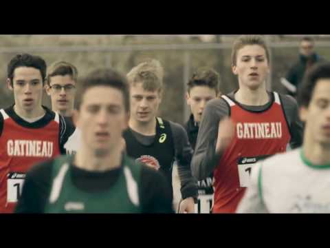 MQFF 2017 - 1:54 - Trailer