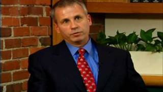 Asbestos & Mesothelioma Lawyer: Answers to Common Questions
