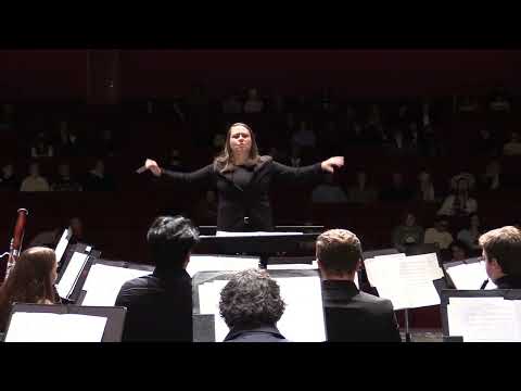 MASLANKA - Give Us This Day