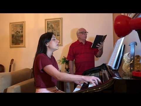 308 - Soa a trombeta! (part.Aldenísio)