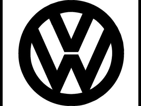 comment trouver code rcd 310