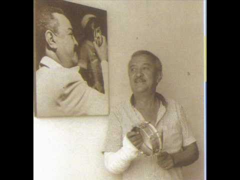 Não sei-Samba de fato