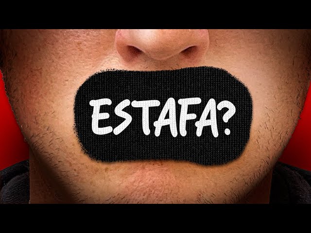 Vídeo relacionado con Ellicit Mouth Tape para dormir, paquete de 30 cinta bucal Premium para dormir, anti ronquidos, tiras bucales contra los ronquidos, óptima sujeción incluso con barba, 95% algodón [tamaño universal]
