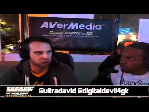 WNF:AE 12/7/11 Special# 1 - Part 2