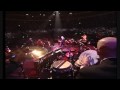 Mark Knopfler Brothers In Arms Music For Montserrat HD