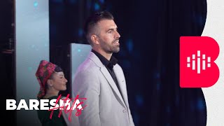Faik Kryeziu - Bjeri Gajdes