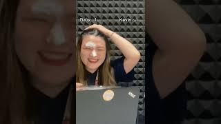 Download lagu Seberapa tahu tentang lagu-lagu #TWICE ya? #ONCE , kalian benar berapa nih? #KPOP #iStyle mp3