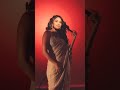 She Has A Perfect Figure Murnalthakur Actress New Video Bollywood Adult Actress 4k Vertical