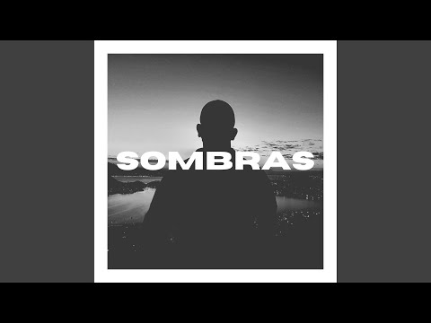 Sombras - Romeu Martins