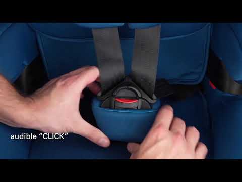 Recaro Tian Elite Select Sweet Curry Bērnu Autokrēsls 9-36 kg