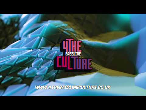 Nastee Boi - Hold It Down