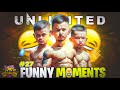 HORAA GANG 🤣🤣 (KING) UNLIMITED FUNNY MOMENTS  🤣🤣 (EPISOD 27) FT. @Cr7HoraaYT