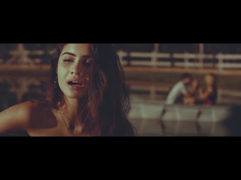 Georgia Castro - Sinto sua falta