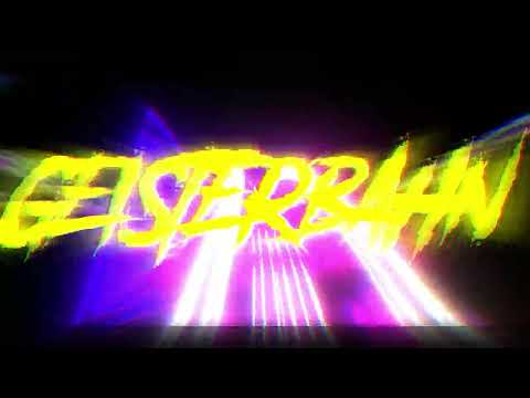 HBz x Pazoo x Schalldicht - GEISTERBAHN [RGBibelOfficial REMIX] [V2]
