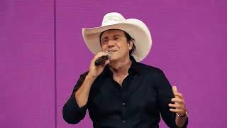 Download lagu Juliano César - Jogo do Amor/Faz ela feliz - Homenagem ao José Rico (ao vivo) mp3