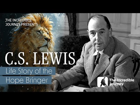 Witness21  2025 05 22