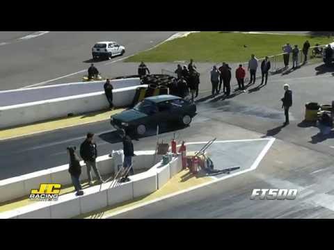 Gol DTR Parana - Desafio