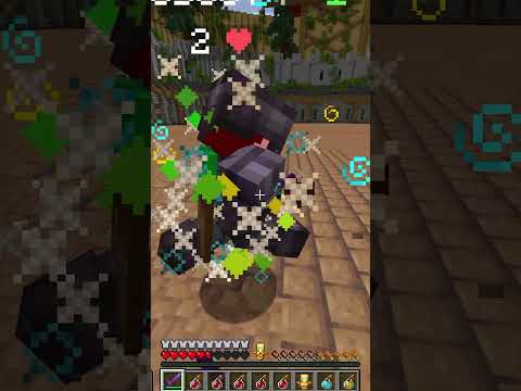 Mods that will make you BETTER at MINECRAFT PVP!