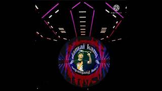Download lagu Iwan Fals Oi My Song π²π¨ Kuda Lumping π₯ mp3 Download lagu Iwan Fals Oi My Song π²π¨ Kuda Lumping π₯ mp3
