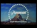 Paramount Pictures 1973 Closing For LMS Alternative