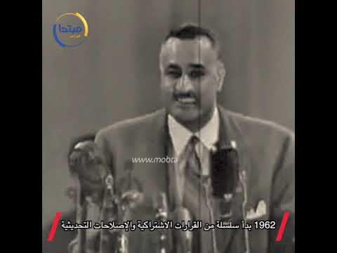 عبد الناصر.. حبيب الملايين