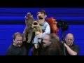 Henson Alternative S Puppet Up Uncensored
