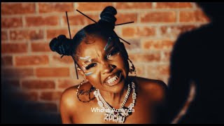 Download lagu Zuchu - Amanda (Visualizer) mp3 Download lagu Zuchu - Amanda (Visualizer) mp3
