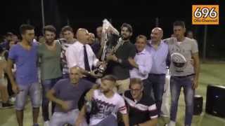 1-memorial-enzo-barone-a-ceppaloni-trionfa-il-limatola