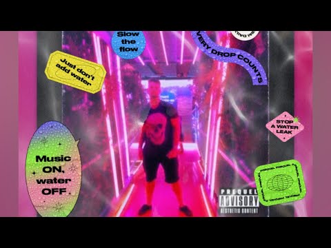 Victor Lou, Flux Zone, Hoost - Again (Macieelz Version)