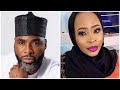 “What is happening to your marriage”, fans reacts after Ibrahim Chatta’s wife did this to him on…