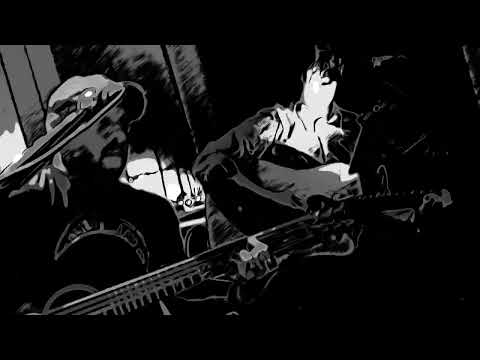 Acoustic Sesh!—03/24/23