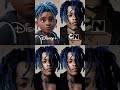XXXTentacion Song Art Rap Xxxtentacion Sadsongs Music Youtubeshorts