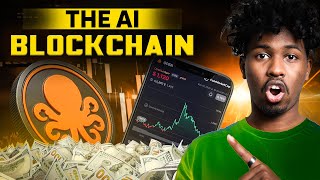 🔐 Open Ledger Coin: Ma noqon doonaa xalka ugu cadcad ee Web3 Transparency? 🌐🚀