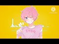 Chand Sifarish FarooqGotAudio Remix Fanaa Hip Hop Trap Mix