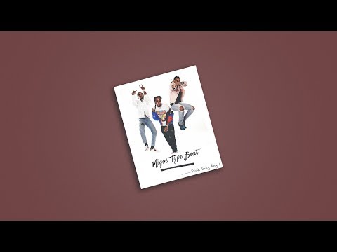 [FREE] Migos x Cardi B Type Beat - "Piped Piper" (Prod. By @DrayRoyal)