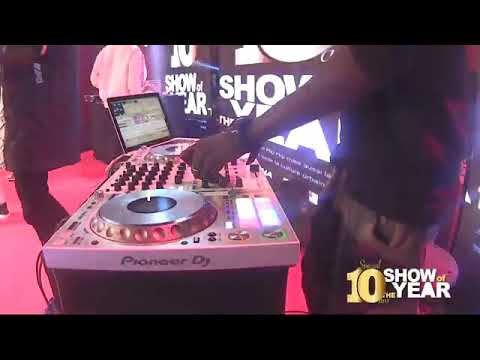 Deff music Legui nak (hakill,oothentik zeus,thieuk,one lyrical,ko prip dip) au show of the year 2021